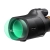 Monokular-KF-12x50.webp