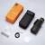 Monokular-KF-12x50-czarny.webp