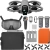 DJI-Avata-360-Motion-Fly-More-Combo-flystore_pl