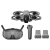 Dron-DJI-Avata-360-Motion-Fly-More-Combo-z-Goggles-3-Motion-3