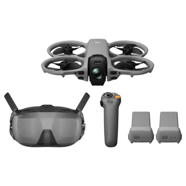 Dron-DJI-Avata-360-Motion-Fly-More-Combo-z-Goggles-3-Motion-3