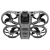 Dron-DJI-Avata-360-podwozie-flystore_pl