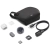 DJI-Mic-Mini-2-Transmitter-na-ukos