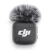 DJI-Mic-Mini-2-Transmitter-z-oslona-przeciwwietrzna