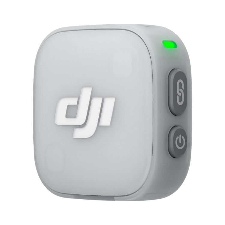 Nadajnik-DJI-Mic-Mini-2-na-ukos