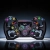 Kierownica-PXN-W-GTL-do-SimRacing
