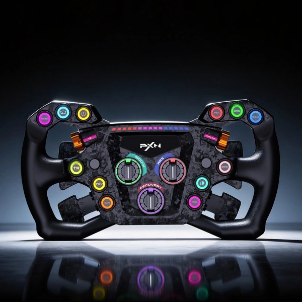 Kierownica-PXN-W-GTL-do-SimRacing