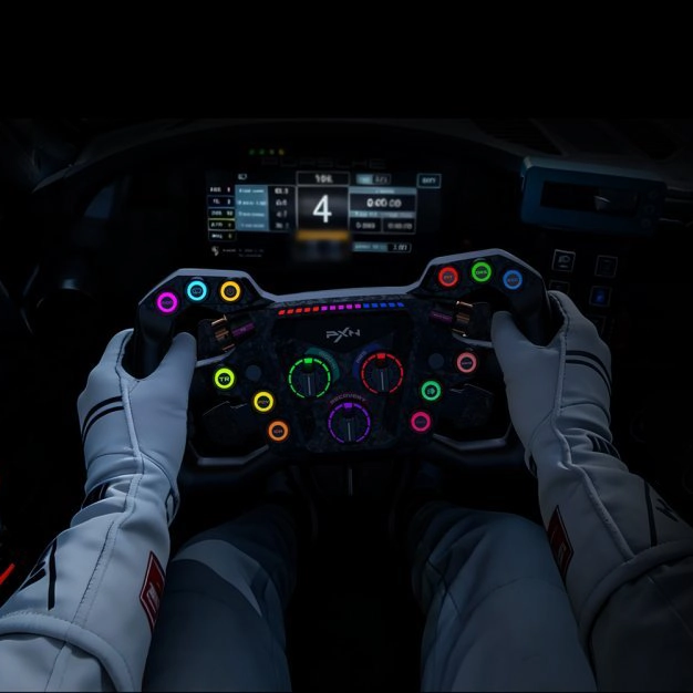 Kierownica-PXN-W-GTL-do-symulatorów-SimRacing