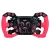Kierownica-PXN-GT-ONE-RUBY-300mm-W-GTL