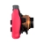 Kierownica-do-SimRacing-PXN-GT-ONE-RUBY-300mm-W-GTL-bok
