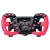 Kierownica-do-SimRacing-PXN-GT-ONE-RUBY-300mm-W-GTL-od-przodu