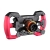 Kierownica-do-SimRacing-PXN-GT-ONE-RUBY-300mm-W-GTL-tyl-na-ukos