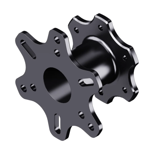 Adapter-do-kierownic-PXN-Z-QS-Quick-Release-na-ukos
