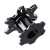 Adapter-do-kierownic-PXN-Z-QS-Quick-Release-sklep-flystore