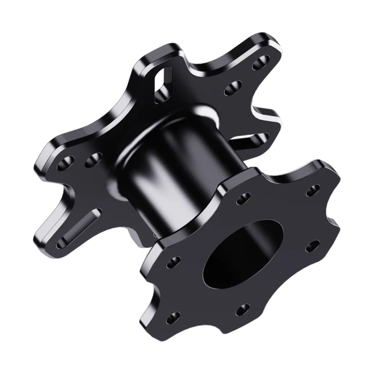 Adapter-do-kierownic-PXN-Z-QS-Quick-Release-sklep-flystore
