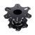 Adapter-do-kierownic-PXN-Z-QS-Quick-Release-sklep-flystore_PL