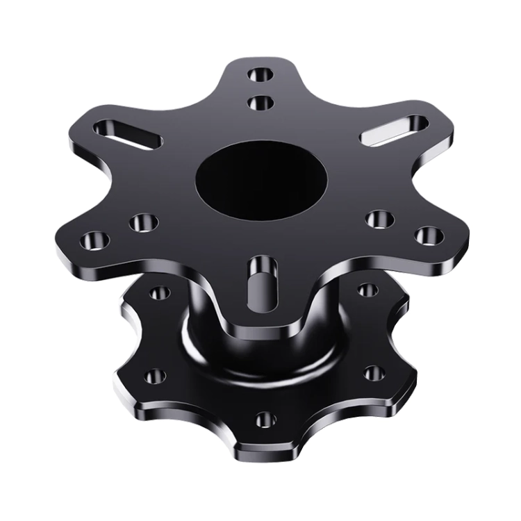 Adapter-do-kierownic-PXN-Z-QS-Quick-Release-sklep-flystore_PL