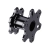 Adapter-do-kierownic-PXN-Z-QS-Quick-Release-sklep-flystore-PL