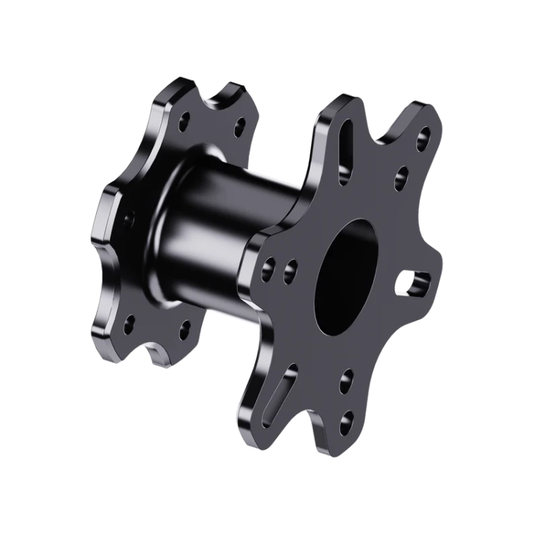 Adapter-do-kierownic-PXN-Z-QS-Quick-Release-sklep-flystore-PL