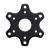 Adapter-do-kierownic-PXN-Z-QS-Quick-Release-uniwersalny
