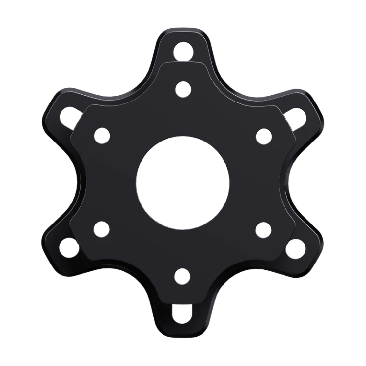 Adapter-do-kierownic-PXN-Z-QS-Quick-Release-uniwersalny