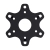 Adapter-do-kierownic-PXN-Z-QS-uniwersalny