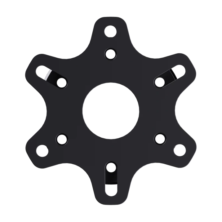 Adapter-do-kierownic-PXN-Z-QS-uniwersalny