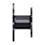 Adapter-do-kierownic-PXN-Z-QS-Quick-Release-bok