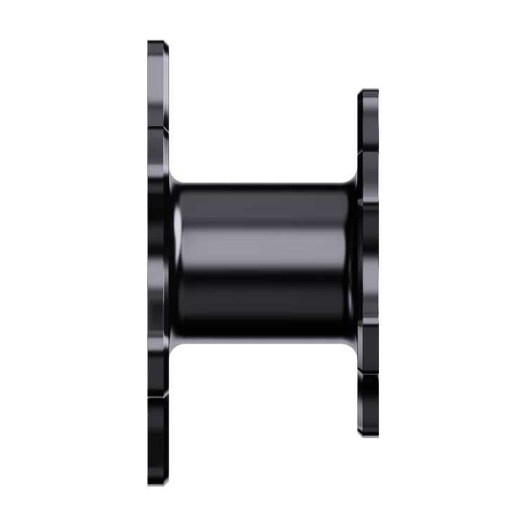 Adapter-do-kierownic-PXN-Z-QS-Quick-Release-bok