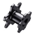 Adapter-do-kierownic-PXN-Z-QS-Quick-Release-flystore