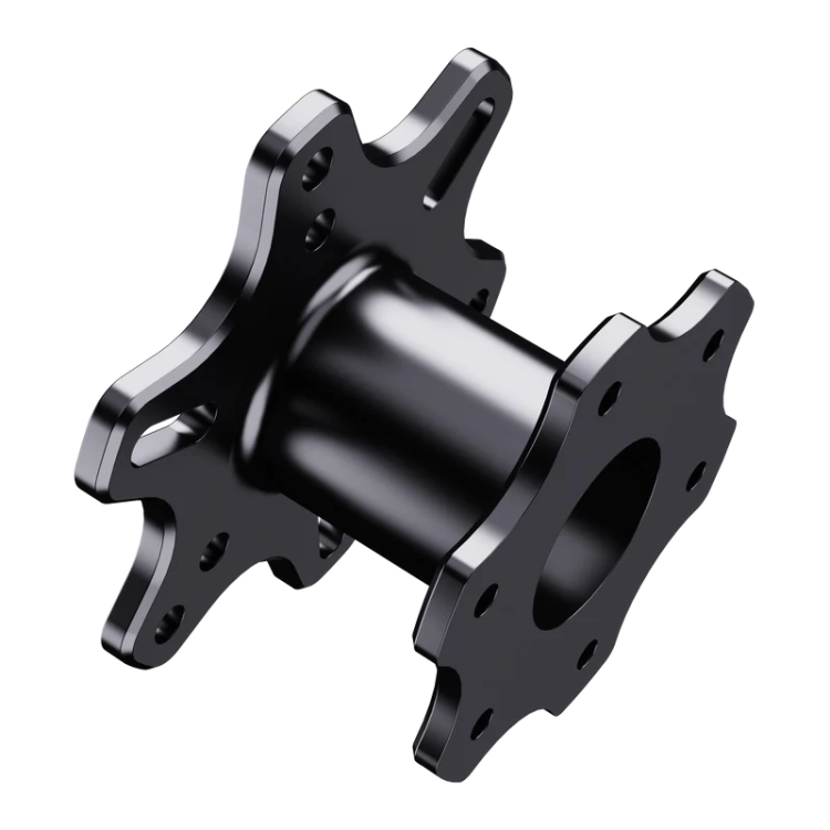 Adapter-do-kierownic-PXN-Z-QS-Quick-Release-flystore