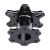 Adapter-do-kierownic-PXN-Z-QS-Quick-Release-flystore_pl