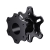 Adapter-do-kierownic-PXN-Z-QS-Quick-Release-flystore-PL