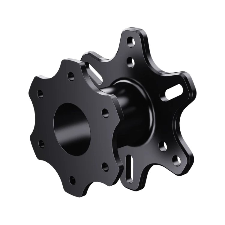 Adapter-do-kierownic-PXN-Z-QS-Quick-Release-flystore-PL