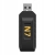 PXN-N7-Dongle-Adapter-Konwerter-USB-do-kierownicy-dla-PS5