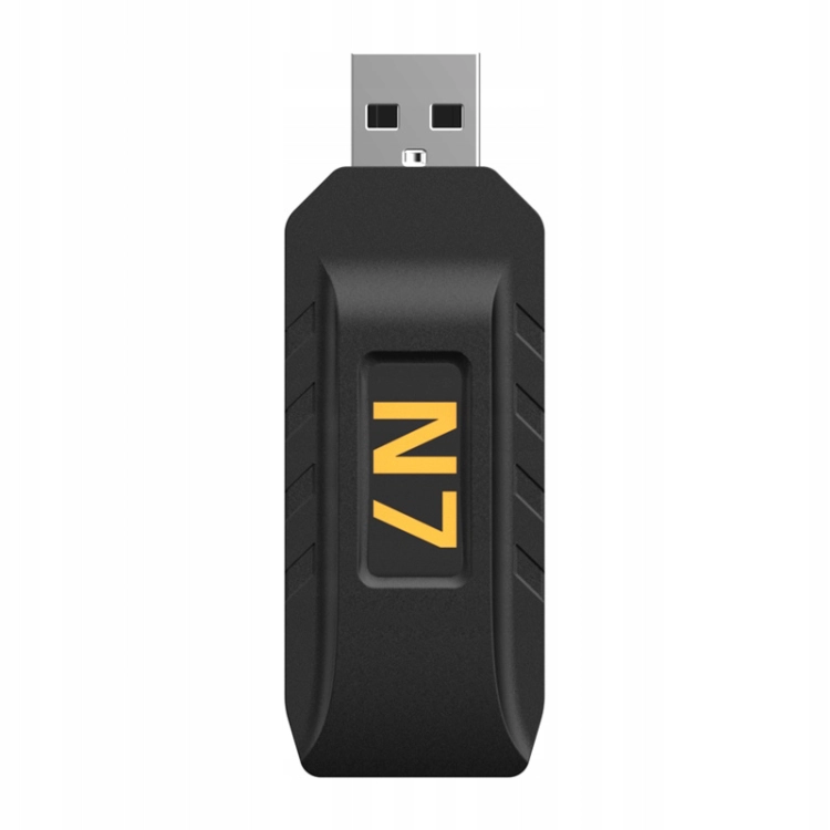 PXN-N7-Dongle-Adapter-Konwerter-USB-do-kierownicy-dla-PS5