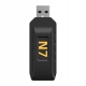 PXN-N7-Dongle-Adapter-Konwerter-USB-do-kierownicy-dla-PS5
