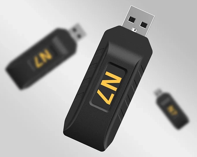 PXN-N7-Dongle-Adapter-USB-do-kierownicy-dla-PS5