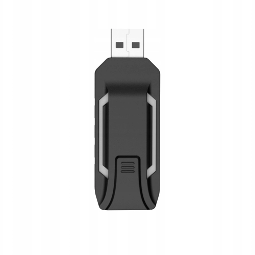PXN-N7-Dongle-Adapter-USB-do-kierownicy-do-PS5