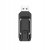 PXN-N7-Dongle-Adapter-USB-do-kierownicy-do-PS5