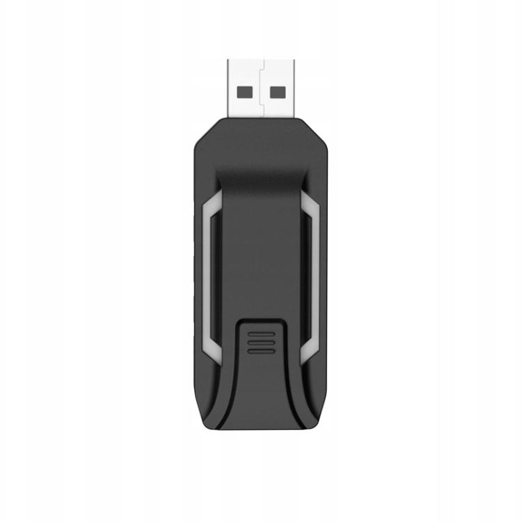 PXN-N7-Dongle-Adapter-USB-do-kierownicy-do-PS5