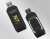 PXN-N7-Adapter-USB-do-kierownicy-dla-PS5