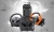PXN-N7-Dongle-Adapter-Konwerter-USB-do-kierownic-dla-PS5