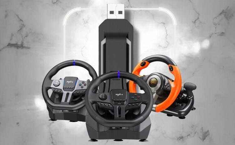 PXN-N7-Dongle-Adapter-Konwerter-USB-do-kierownic-dla-PS5
