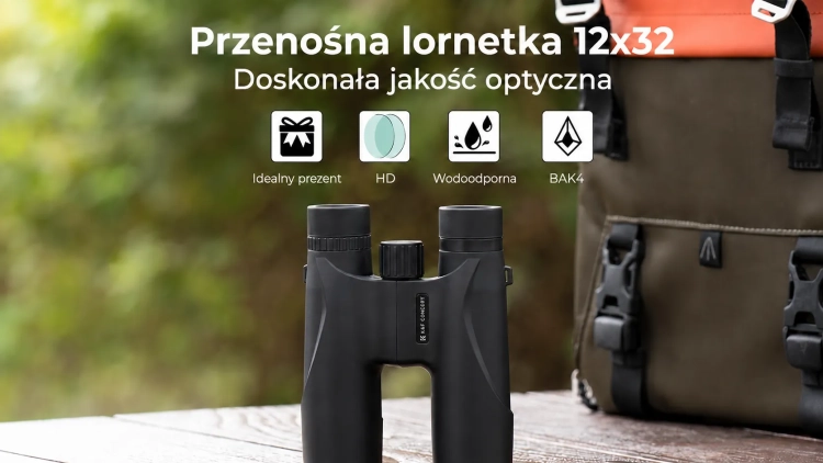 kf-concept-kf33-071-lornetka-12x32-z-opisem-parametrow