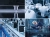 lornetka-kf-concept-kf33-071-do-obserwacji-w-miescie-i-plenerze