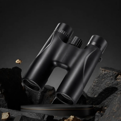 lekka-lornetka-kf-concept-kf33-071-na-ciemnym-tle