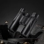 lekka-lornetka-kf-concept-kf33-071-na-ciemnym-tle