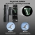 lornetka-kf-concept-kf33-071-z-pryzmatami-bak4-i-powlokami-fmc