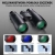 kf-concept-kf33-071-wodoodporna-lornetka-ip65-do-obserwacji